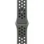 Apple Watch Nike Sport Band 41mm Cargo Khaki M/L / Sportovní pásek pro Apple Watch