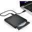 Zenwire CD-R/DVD-RW/ROM / Mechanika