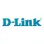 D-Link DMS-1250-28P/E / Multigigabitový PoE switch / 24x 2,5G RJ45 PoE / 10G RJ45 + SFP+ uplink / L2