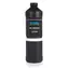 Alphacool Tec Protect 2 Clear / Chladicí kapalina / 1000 ml / pro vodní chlazení