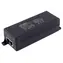 XtendLan PoE injektor 60W / PoE injektor / IEEE 802.3bt / 1000Base-T