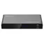Digitus DS-55336 černá / HDMI splitter / 1x2 / 4K/60Hz / downscaler / HDR / HDCP 2.2