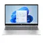 HP 15-fc0302nc modrá / Notebook / 15.6" FHD / AMD Ryzen 5 7520U / 8GB / 512GB SSD / W11H