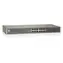LevelOne FSW-1650 / Switch / 16 portů / 10/100 Mbit / 19" rack