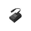 Panasonic DMW-DCC12GU / Napájecí adaptér