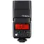 Godox TT350N / Blesk pro Nikon / TTL / HSS