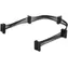 StarTech 4x SATA Power Splitter černá / Napájecí kabel / SATA 15-pin > 4x SATA / 0,4 m