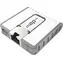 MikroTik RBmAPL-2nD mAP lite / Access Point / RouterOS L4 / 1x LAN / 802.11b/g/n / PoE