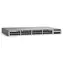 Cisco Catalyst 9200 / Switch / 48x RJ-45 / Data only / Network Essentials