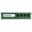 Integral 4GB 1333MHz / DDR3 / DIMM / CL9 / R2 / 1.5V