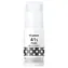 Canon GI 41S PGBK černá / Inkoustová náplň / originální / 70 ml / pro PIXMA G1420, G2420, G3420