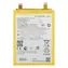 For Motorola QC50 / Baterie / 5000 mAh