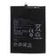 HUAWEI HB436486ECW / Baterie / 4000mAh / Li-Pol / pro Huawei Mate 10, Mate 10 Pro, P20 Pro, Mate 20