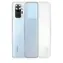 Fonex Invisible transparentní / Pouzdro / Xiaomi Redmi Note 10 Pro