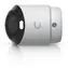 Ubiquiti UVC-G6-180-W bílá / Venkovní kamera / 16MP / 180° / IR 20 m / IP66 / PoE+