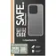 PanzerGlass SAFE transparentní / Kryt / TPU / pro Xiaomi Redmi 14C