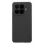 Nillkin Super Frosted PRO Magnetic pro Xiaomi 17T Pro černá / Zadní kryt / Magnetické uchycení / Matný povrch