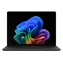 Microsoft Surface Laptop 15" (8. edice) černá / Notebook / 3270×2180 120Hz / Intel Core Ultra X7 368H / 32GB / 1TB