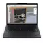 Lenovo ThinkPad P14s Gen 6 (Intel) černá / Notebook / 14,5" WQXGA / Intel Core Ultra 7 255H / 32GB / 1TB SSD / Intel Arc