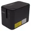 Brother PT-P900WC / Tiskárna samolepicích štítků / 360 x 360dpi / USB / Wi-Fi