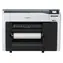 Epson SureColor SC-P6500E / Velkoformátová inkoustová tiskárna / 24" / 6 barev / Wi-Fi / LAN / USB