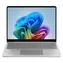 Microsoft Surface Laptop 13" (1. edice) Platinum / Notebook / Snapdragon X Plus / 24GB / 1TB SSD / W11 Pro
