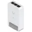 Ubiquiti UA-Hub-Door-Mini / Rozbočovač řízení přístupu / 3x GbE RJ-45 / PoE++
