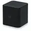 Ubiquiti airCube ACB-AC / Router / 802.11ac / Dual-Band / 300/866 Mb/s / 3× GbE LAN / PoE
