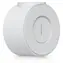 Ubiquiti UACC-Camera-CJB-W bílá / Kabelová krabice / pro UVC-G5-Turret/Dome-Ultra / na zeď, strop, stožár