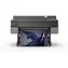 Epson SureColor SC-P9500 Spectro / Velkoformátová inkoustová tiskárna / A1 / LAN / USB