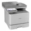 Brother MFC-L8970CDW / Multifunkční laserová tiskárna / A4 / Barevná / Fax / Duplex / LAN / Wi-Fi / USB