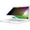 3M Bright Screen BP133W9B / Privátní filtr na notebook / 13,3" / 16:9 / Bezrámečkový