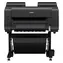 Canon imagePROGRAF PRO-2600 24" / Inkoustová fototiskárna / A1 / 2400 x 1200 DPI / 12 barev / Wi-Fi / LAN / USB