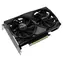 PNY GeForce RTX 5060 Dual Fan 8GB / Grafická karta / GDDR7 / 128-bit / 1x HDMI + 3x DP / 145W