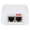 Ubiquiti U-POE-AF / PoE injektor / 2x RJ-45 / Gigabit / 48V PoE