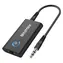 BlitzWolf BlitzMax BT05 / Bluetooth audio adaptér / vysílač a přijímač / Bluetooth 5.2 / aptX