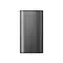 70mai P02 / Powerbank pro autokamery / 7500 mAh / LiFePO4 / 96 Wh / připojení k pojistkám