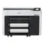 Epson SureColor SC-T3700DE / Velkoformátová inkoustová tiskárna / A0+ / 2400 x 1200 DPI / 6 barev / USB