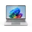 Microsoft Surface Laptop 7 Platinová / Notebook / 13,8" 2304x1536 / Snapdragon X Plus / 16GB / 256GB / W11 Pro