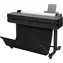 HP DesignJet T630 36-in / Velkoformátová inkoustová tiskárna / role / 2400 x 1200 DPI / Wi-Fi / LAN