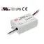 Mean Well APV-25-12 / Napájecí zdroj / 12V / 25W / pro LED aplikace
