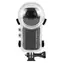 Puluz Vodotěsné pouzdro pro Insta360 X3 / Pouzdro / do 50 m