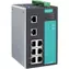 Moxa EDS-505A-MM-ST / Switch