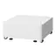 Canon Plain Pedestal Type-S3 / Podstavec pro tiskárnu / pro imageRUNNER C3226i, Advance DX C3822i/C3826i/C3830i/C3835i