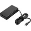 Lenovo USB-C 100W AC Adapter EU / Napájecí adaptér / 100 W / USB-C / 100–240 V