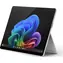 Microsoft Surface Pro 11 5G platinová / Tablet / 13" OLED Touch / Snapdragon X Elite / 16GB / 512GB SSD / W11 Pro