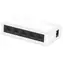 Imou SG105C-V2 bílá / Switch / 5 portů / 10/100/1000 Mbps / RJ45