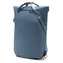 Peak Design Everyday Totepack 20L V2 Ocean / Brašna na fotoaparát / objem 20 litrů