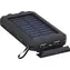 Goobay 8000mAh černá / Powerbanka