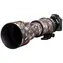 Easy Cover Obal na objektiv Sigma 150-600mm / Obal na objektiv / f/5-6.3 DG OS HSM / lesní maskovací